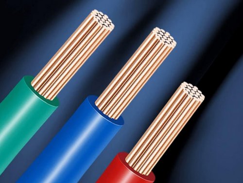 教你如何挑選電線！