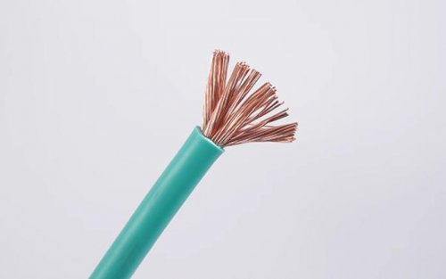 線纜的選購常識知多少？