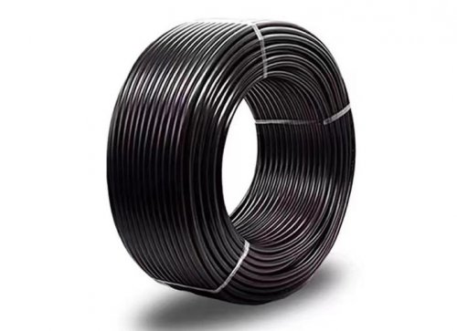 電線承受電流的估算方法